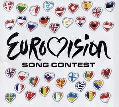 Eurovision'da Yarışan 10 Talihsiz Temsilci